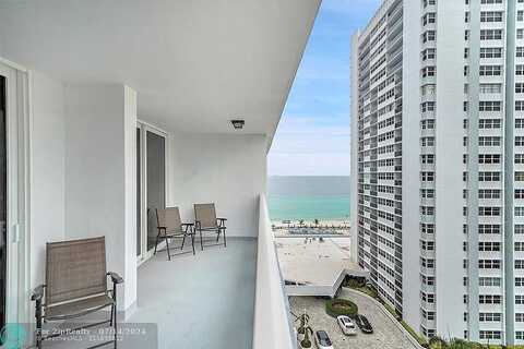 Ocean, HALLANDALE BEACH, FL 33009