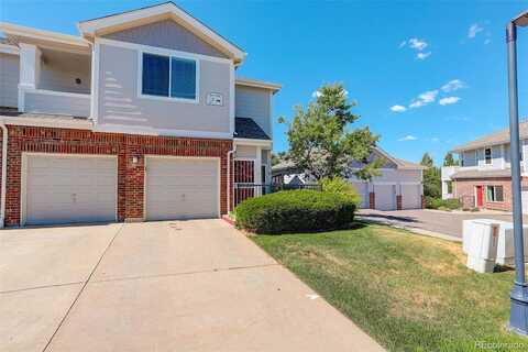 55Th, ARVADA, CO 80002