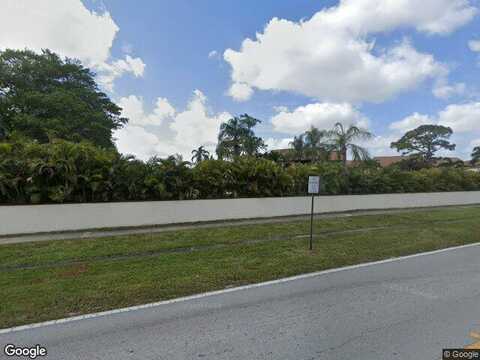 Pine Wood, GREENACRES, FL 33463