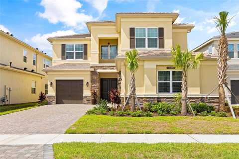 Rosewood Meadow, WESLEY CHAPEL, FL 33543