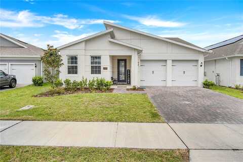 Rawson, ORLANDO, FL 32827