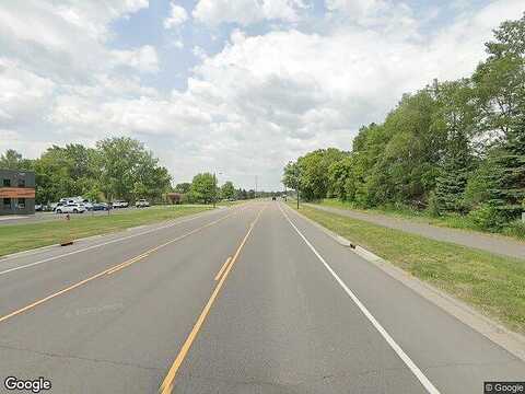 Durham, LAKEVILLE, MN 55044