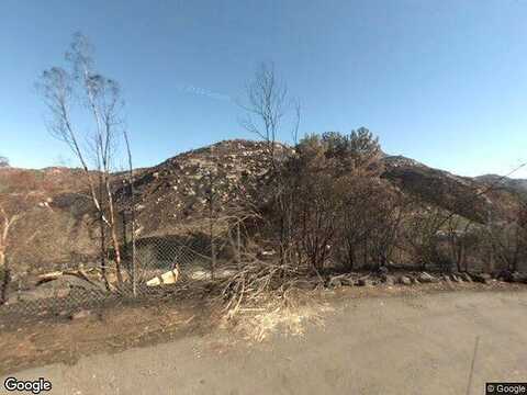 Oak Canyon, POWAY, CA 92064