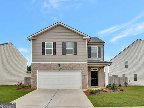 Lauritsen, NEWNAN, GA 30265