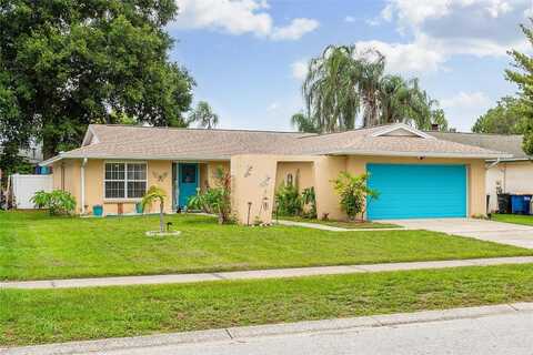 Moore Haven, CLEARWATER, FL 33763