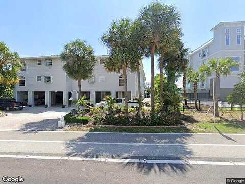 Gulf, INDIAN SHORES, FL 33785