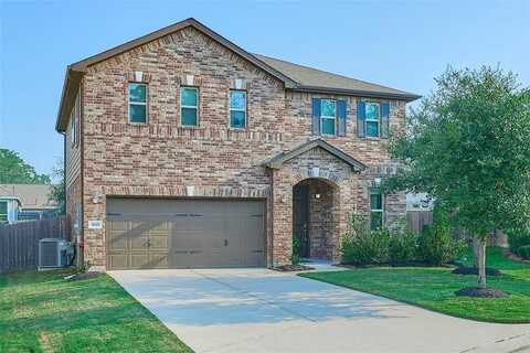 Faldo, CONROE, TX 77304