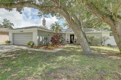 111Th, LARGO, FL 33778