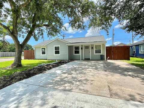 San Felipe, ANGLETON, TX 77515