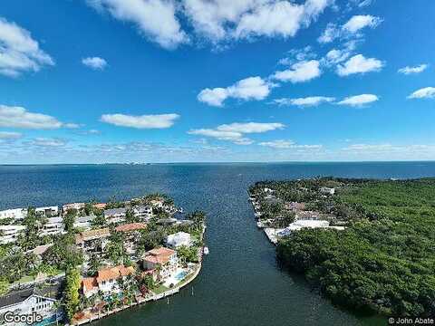 Edgewater, CORAL GABLES, FL 33133