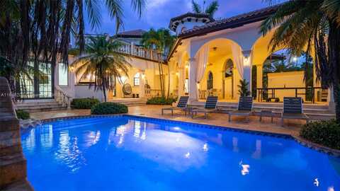 6Th, PLANTATION, FL 33325