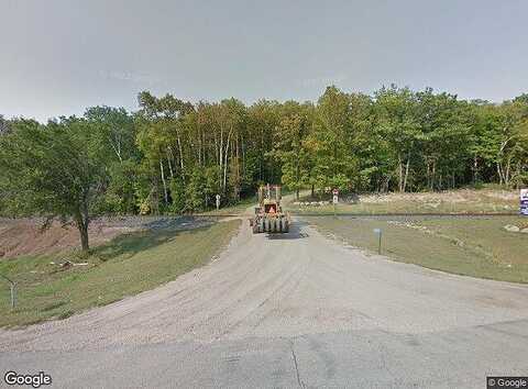 County Highway 17, VERGAS, MN 56587