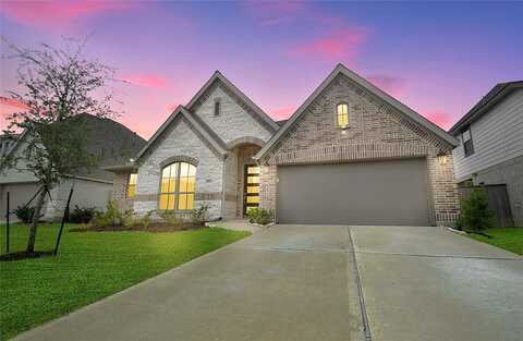 Toscana, NEW CANEY, TX 77357