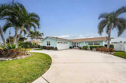 8Th, TREASURE ISLAND, FL 33706