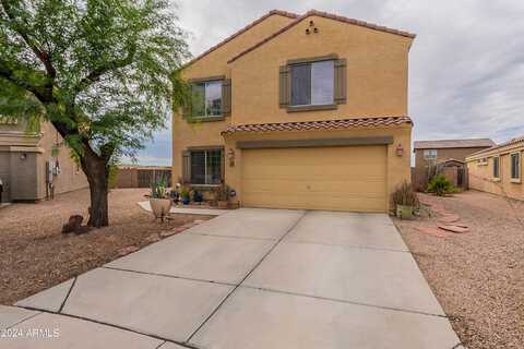 Bello, MARICOPA, AZ 85138