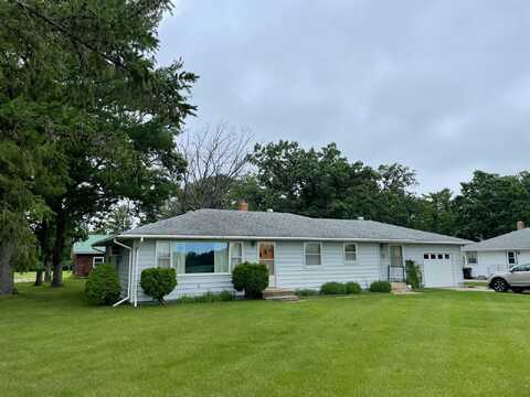 County 21, BROWERVILLE, MN 56438