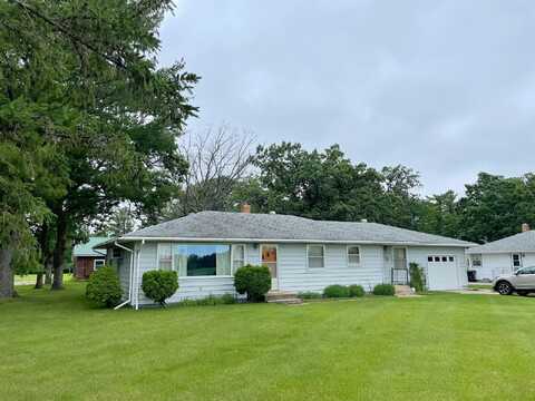 County 21, BROWERVILLE, MN 56438