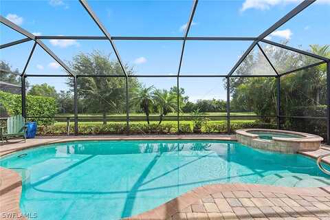 Aviamar, NAPLES, FL 34114