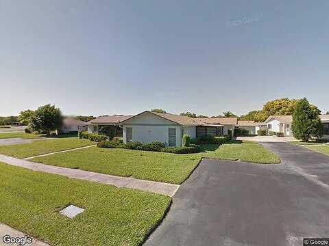 Highlands, PALM HARBOR, FL 34684