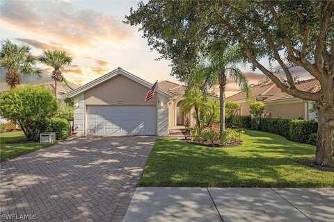 Heydon, NAPLES, FL 34120