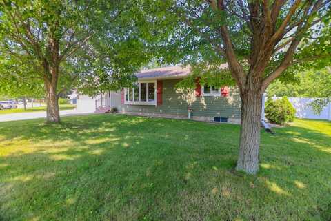 8Th, WADENA, MN 56482