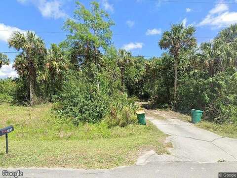 9Th, NAPLES, FL 34120