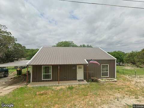 Apache Ridge, GRANBURY, TX 76048