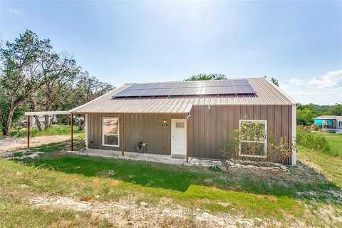 Apache Ridge, GRANBURY, TX 76048