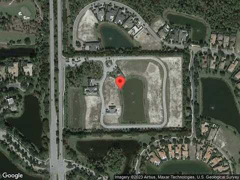 Enclave, NAPLES, FL 34110