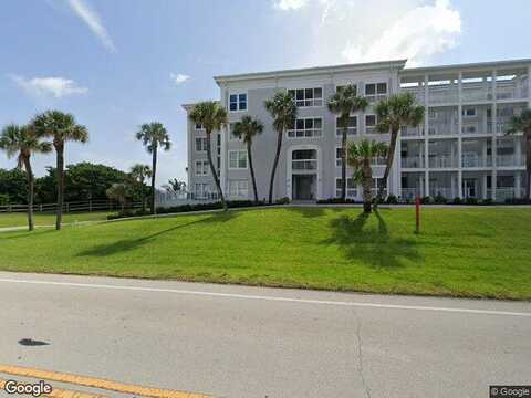 Highway A1A, MELBOURNE BEACH, FL 32951