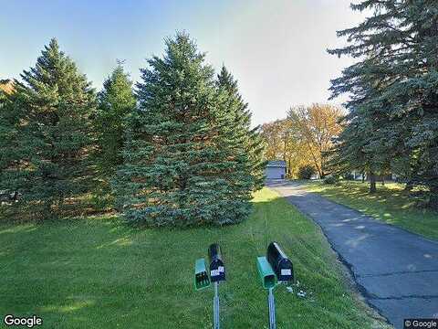 Rosewood, ALEXANDRIA, MN 56308