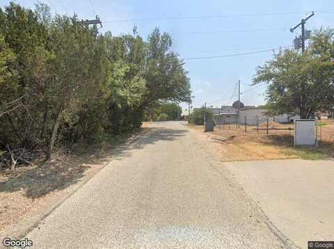 County Road 1812, CLIFTON, TX 76634