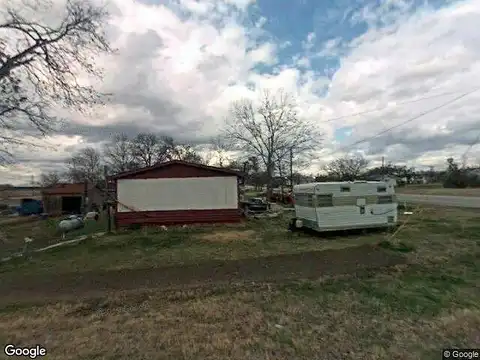 Private Road 1404, MORGAN, TX 76671