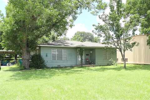 Fannin, LA GRANGE, TX 78945