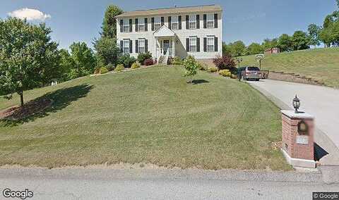 Valley View, ROSTRAVER TOWNSHIP, PA 15012