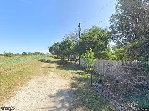 Tejas, LOS FRESNOS, TX 78566