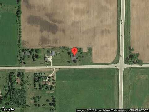 Garton, PLYMOUTH, WI 53073