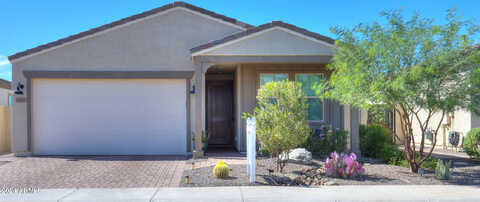 177Th, GOODYEAR, AZ 85338