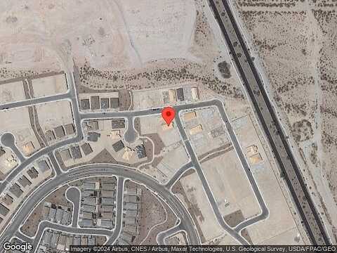 177Th, GOODYEAR, AZ 85338