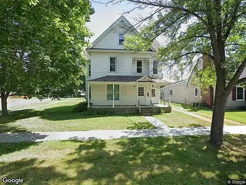 7Th, MENOMONIE, WI 54751