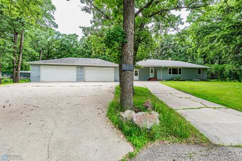 2Nd, MOORHEAD, MN 56560