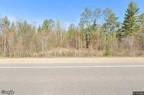 Sth 17, RHINELANDER, WI 54501