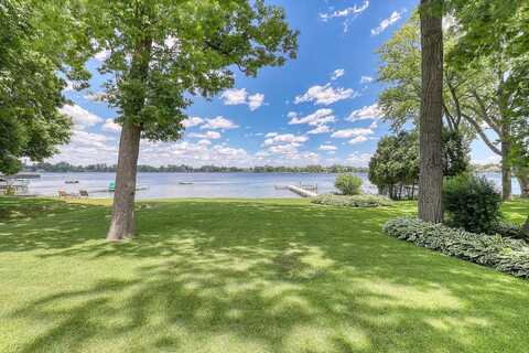 Golden Lake, OCONOMOWOC, WI 53066