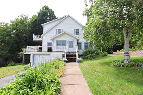 3Rd, BAYFIELD, WI 54814