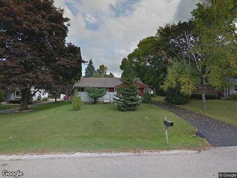55Th, MILWAUKEE, WI 53223