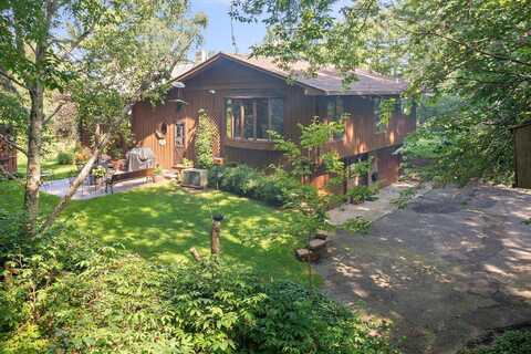 Pine Crest, BALSAM LAKE, WI 54810