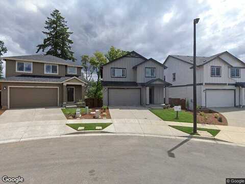 Silvertip, BEAVERTON, OR 97007