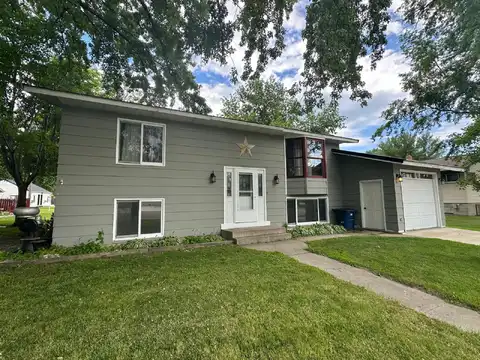 2Nd, DAWSON, MN 56232