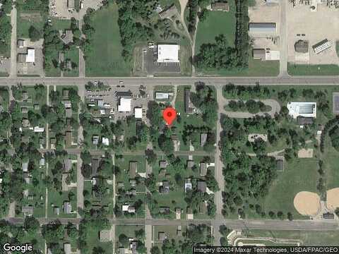 2Nd, DAWSON, MN 56232