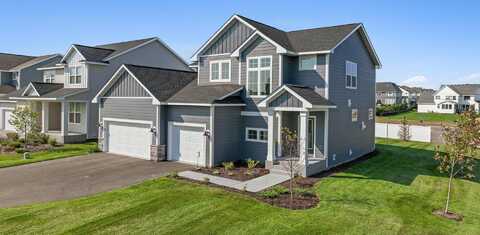 Arrowwood, SAINT PAUL, MN 55129